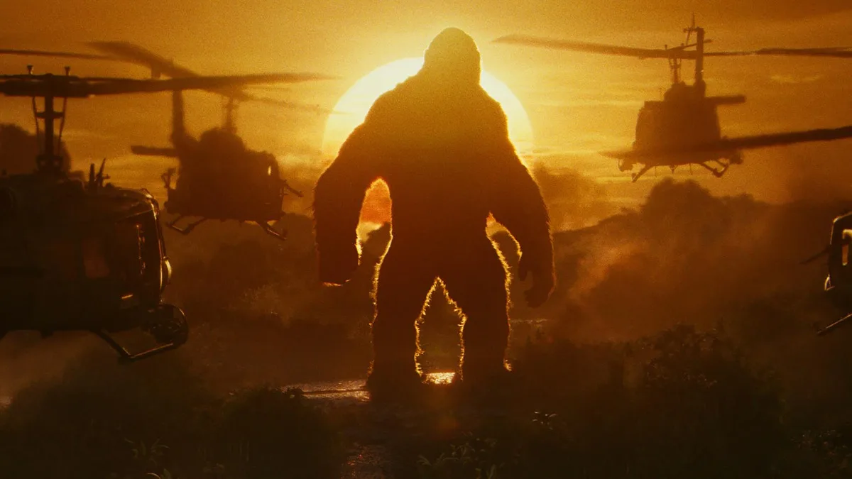 Kong-Dao-Dau-Lau-kong-apocalypse-now-elle-vietnam-2