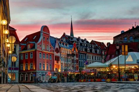 dia diem du lich millennial 2019 elle man 24