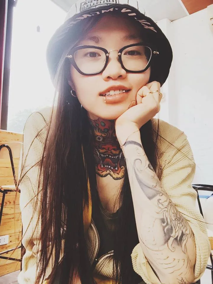 nu tho xam - elle man (42)