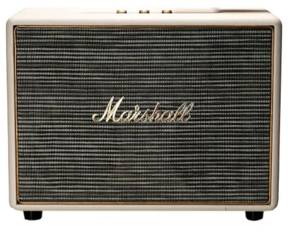 marshall-1506457495