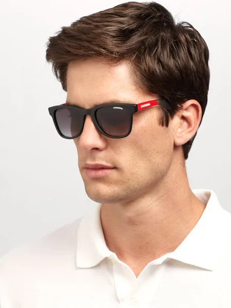 Kiếng Wayfarers