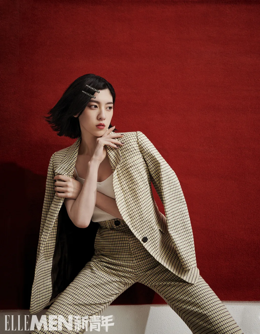 7-elleman-0220