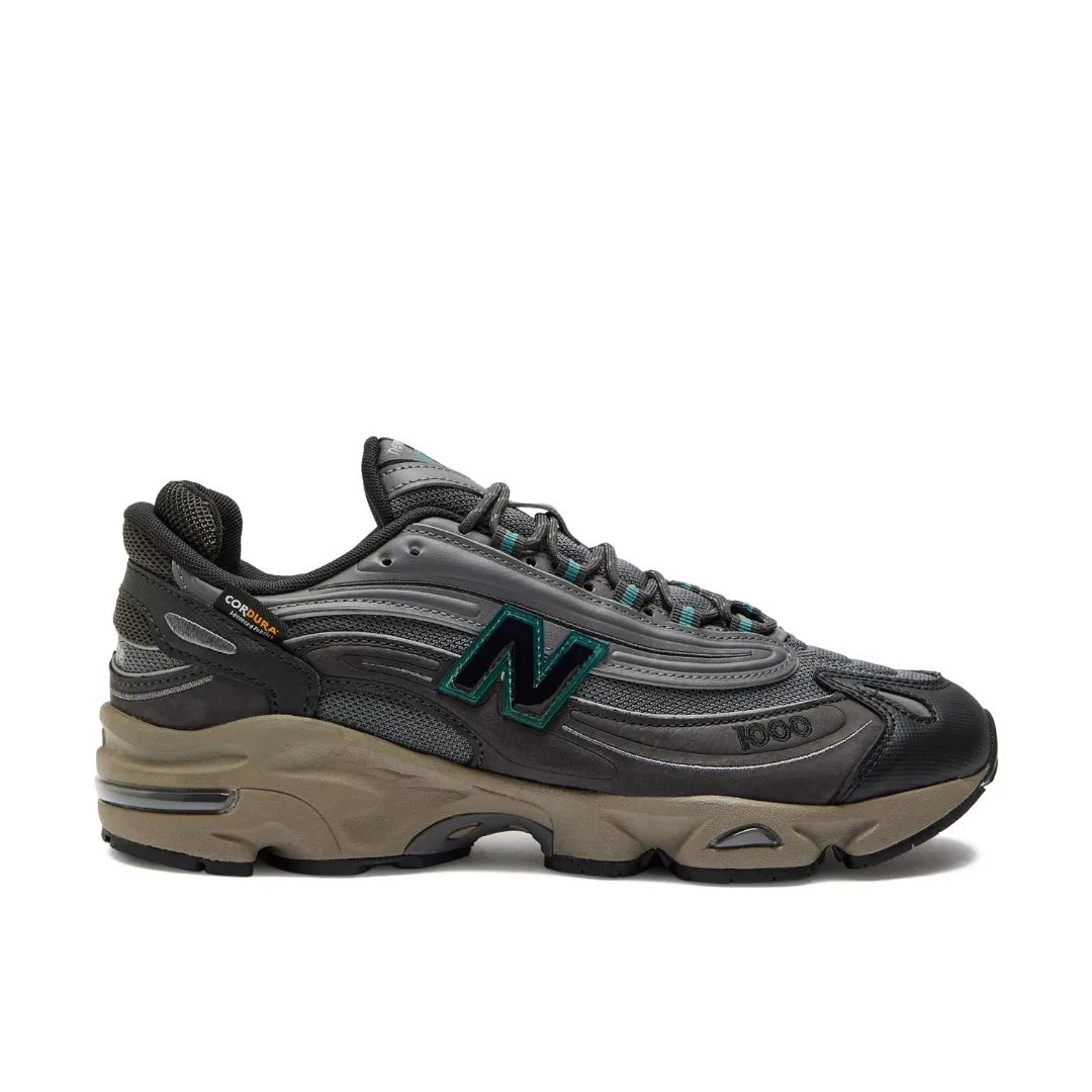 sneaker 2026