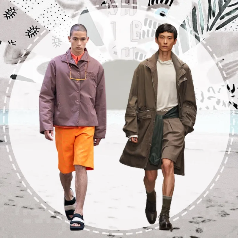 1 quan short bermuda - elleman - 0421 - elle man style calendar -instagram featured