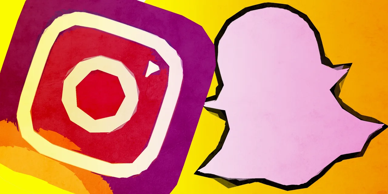 Ảnh: The Daily Dot