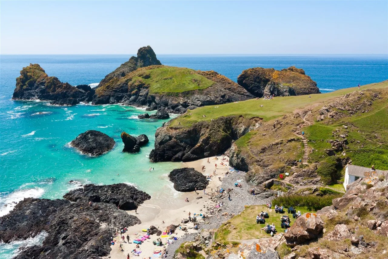 du lich Anh Cornwall _ elle man 1
