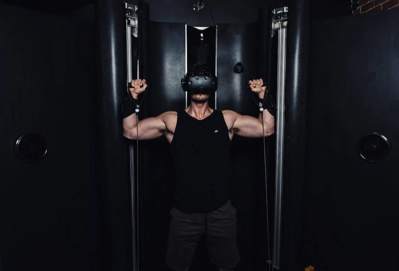 Ảnh: Forbes