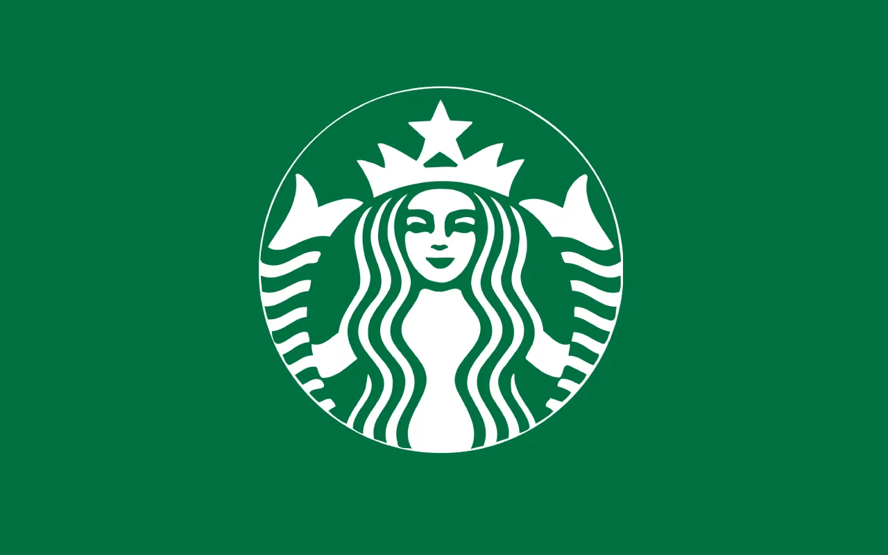 logo thương hiệu