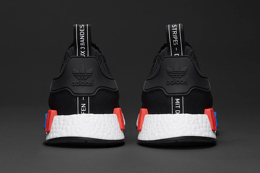 giay the thao - adidas NMD_R1 “OG” - elle man 3