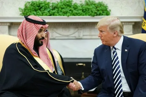 A-Rap Saudi source Mandel Ngan:AFP:Getty Images - elle man 4