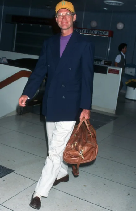 thoi trang san bay 1990s - elle man (14)