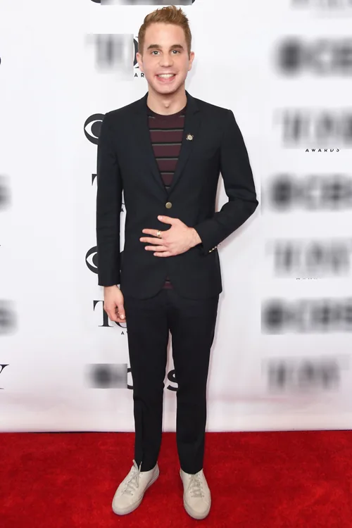 phong cach thoi trang - elle man 1 -ben-platt