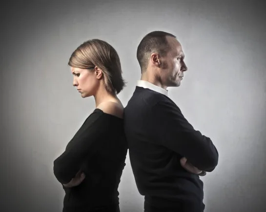 7 điều phụ nữ "alpha female" không chấp nhận trong 1 mối quan hệ