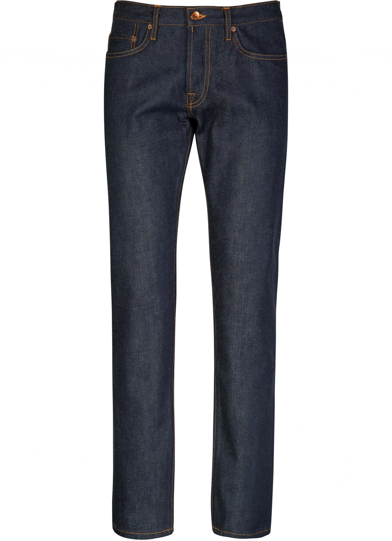 quần jeans nam quần jeans nam