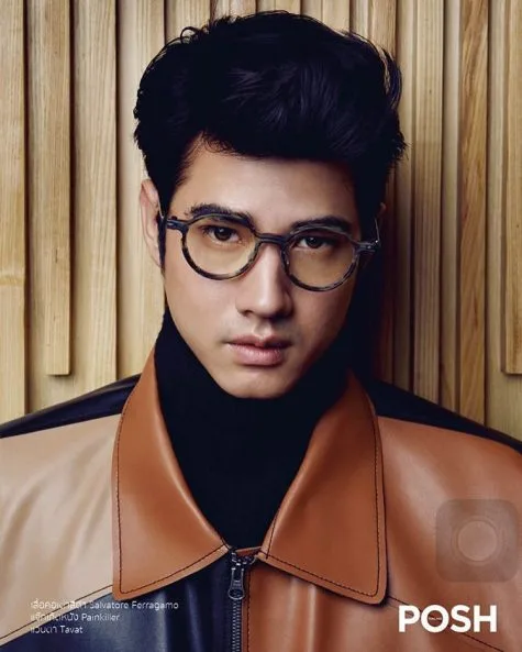 nam than thai lan 2019 elle man 8