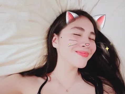Ảnh: @superjanella