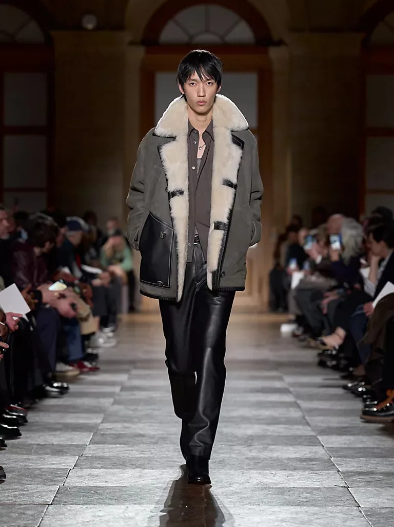 Hermès