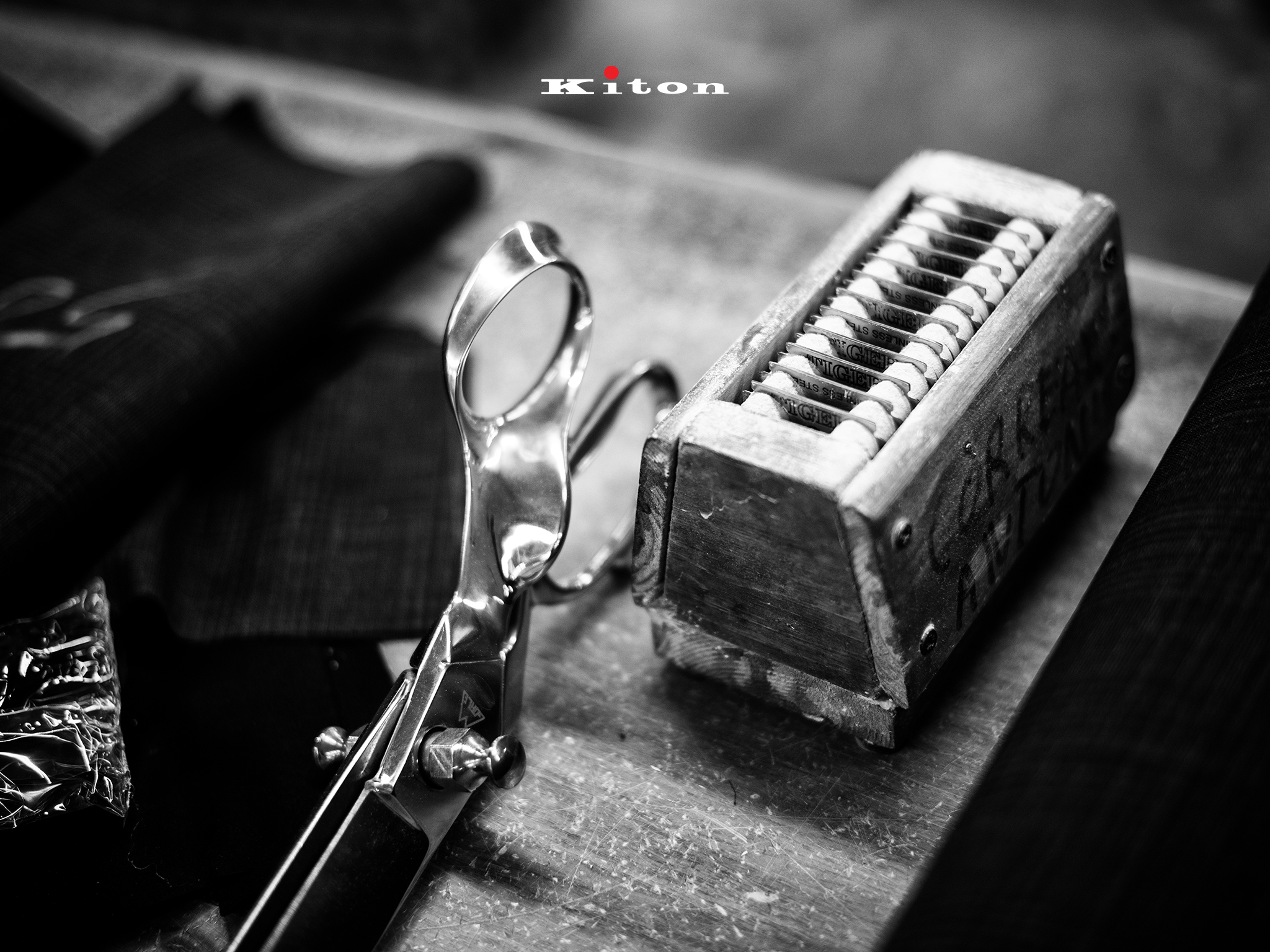 kiton bespoke experience - elle man (11)
