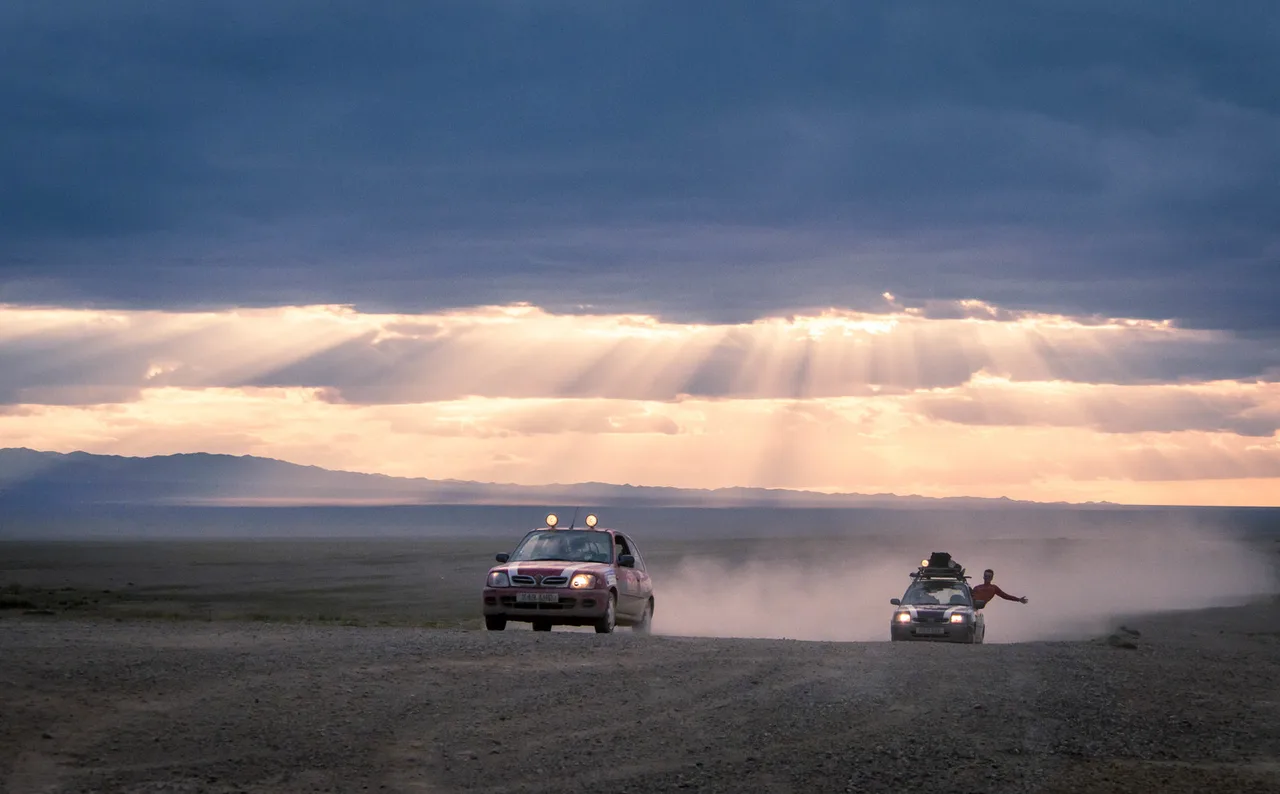 dia-diem-du-lich_-Mongolrally-_-elleman22