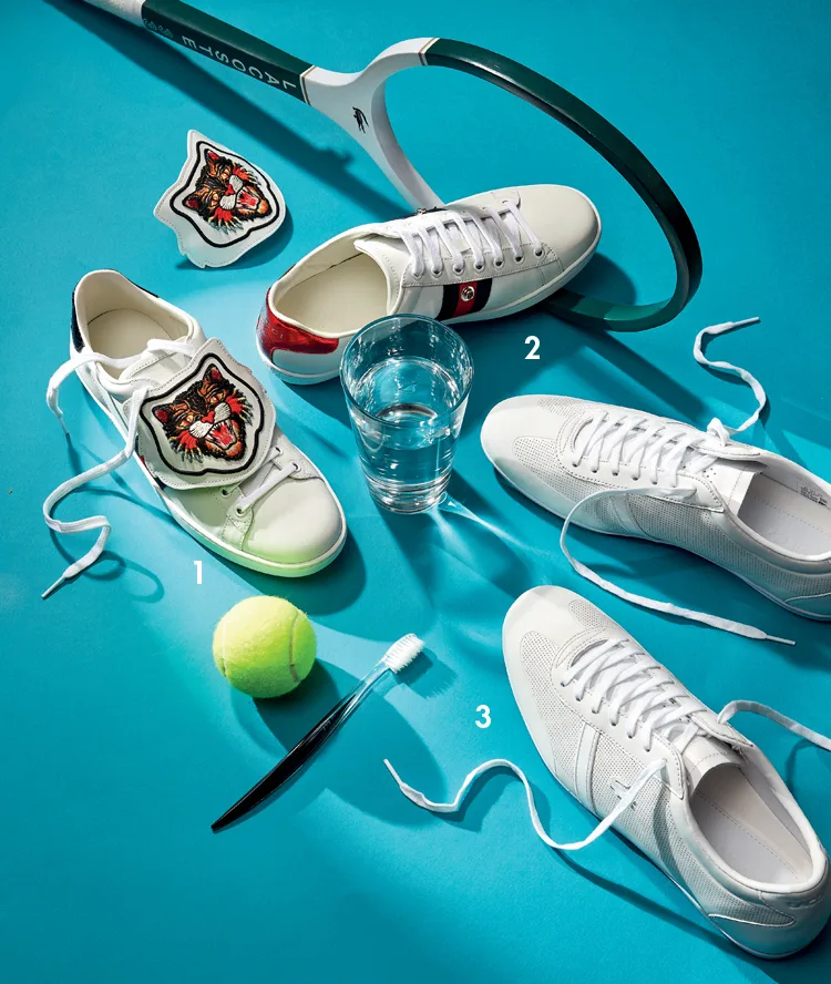 phong cach thoi trang active summer - elle man 1