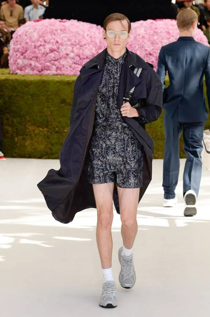 dior homme 2019 - elle man 28
