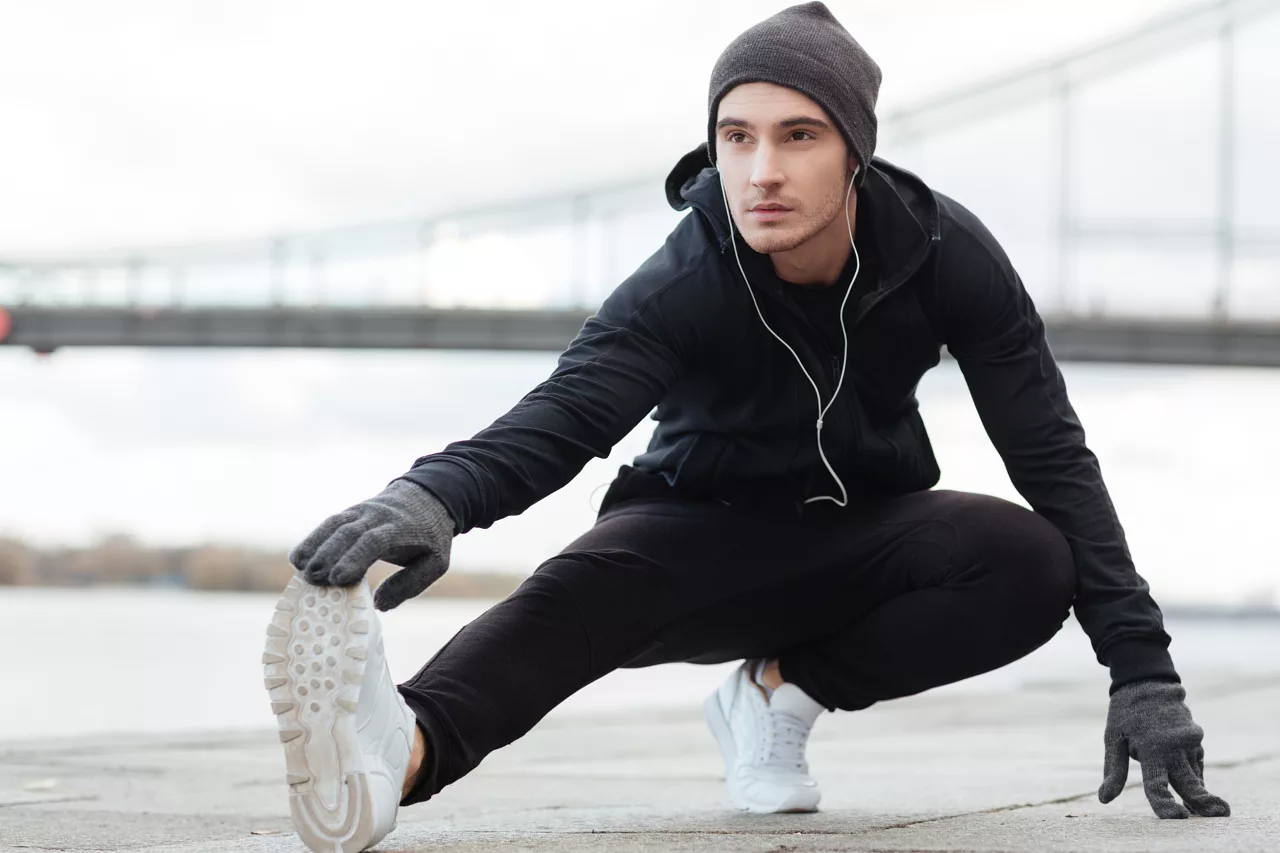 Ảnh: Sports Beem