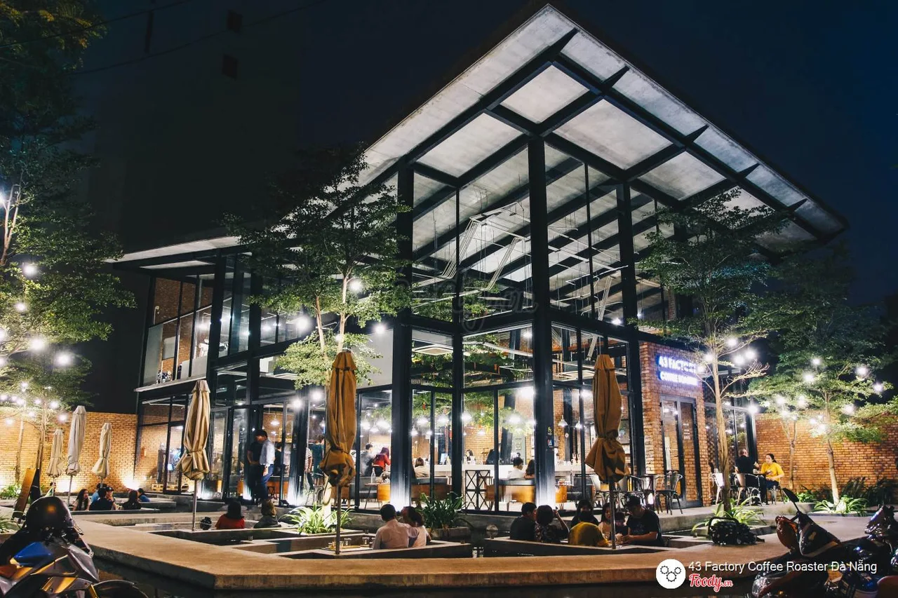 4-cafe-da-nang-elleman-2