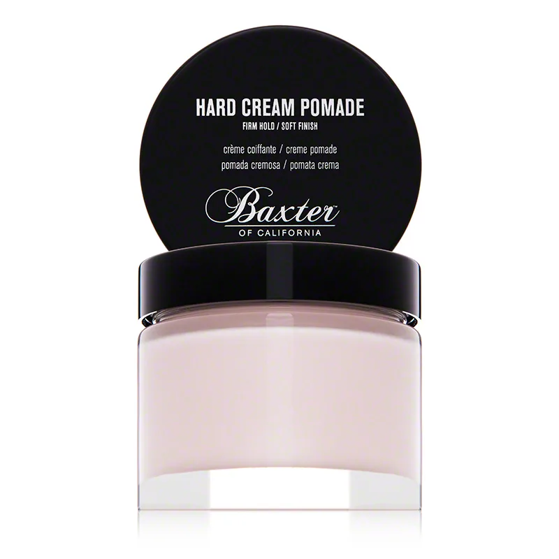 Ảnh: Dermstore