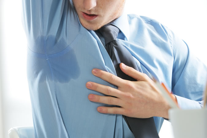 vấn đề cơ thể 8