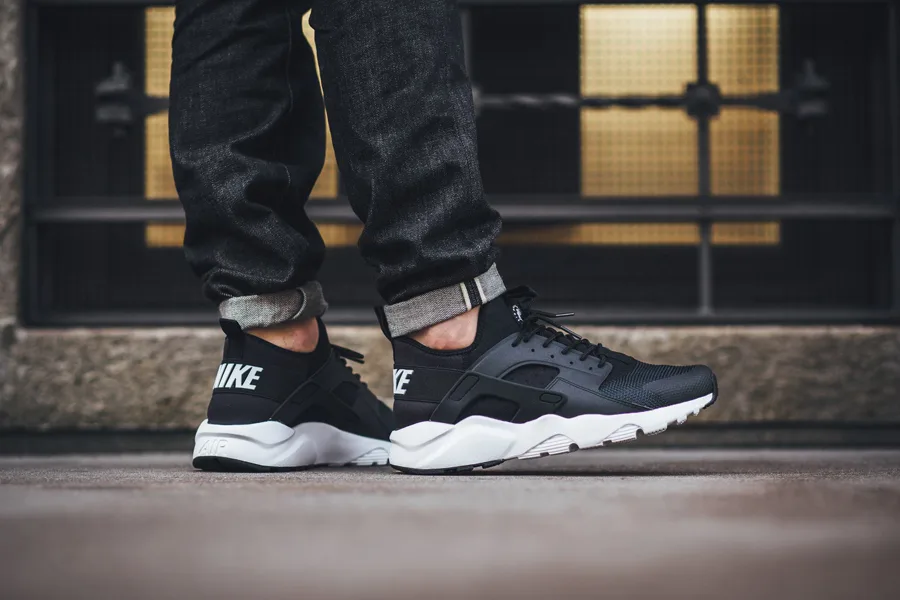giay the thao nike - huarache - elle man 4