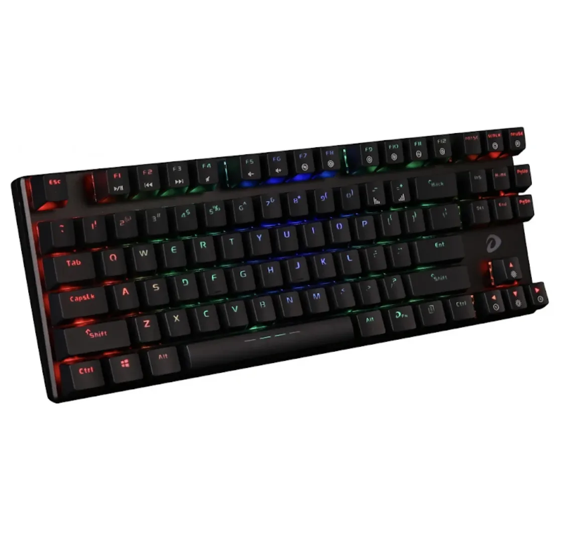 gaming-ban-phim-elleman-0921-1.jpg