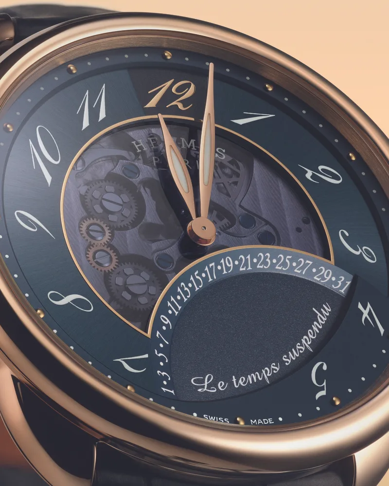 Hermès