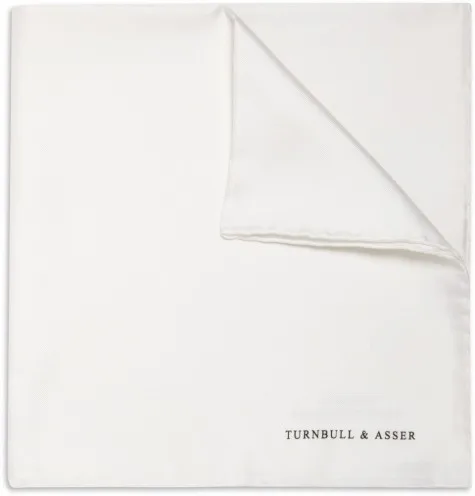 cach phoi do nam Phu kien_Khan tay_Turnbull & Asser cach phoi do nam Phu kien_Khan tay_Turnbull & Asser