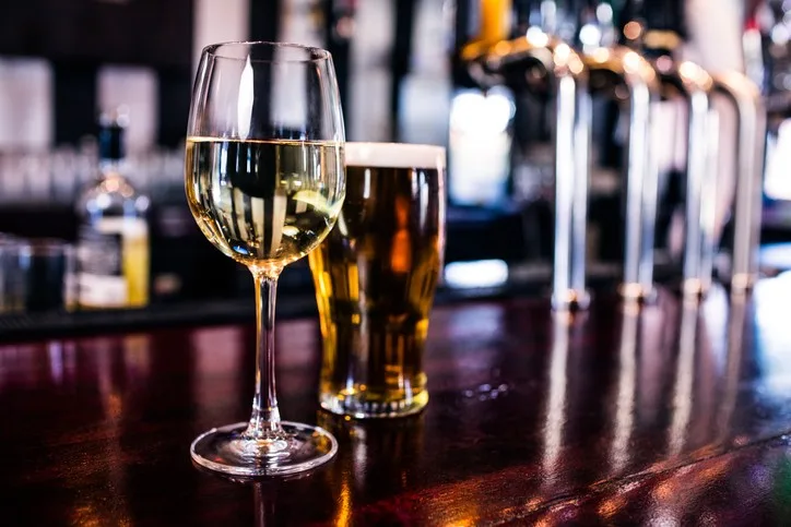 Ảnh: Beverage Daily