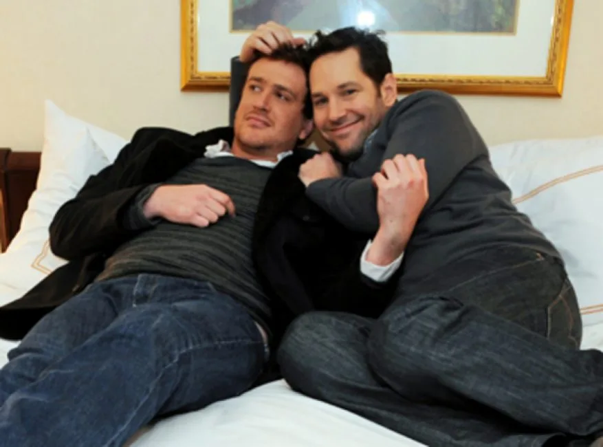 (Ảnh: Toronto Star)