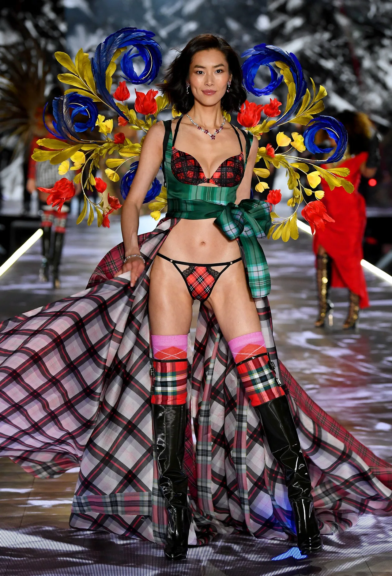 Ảnh: Getty Images