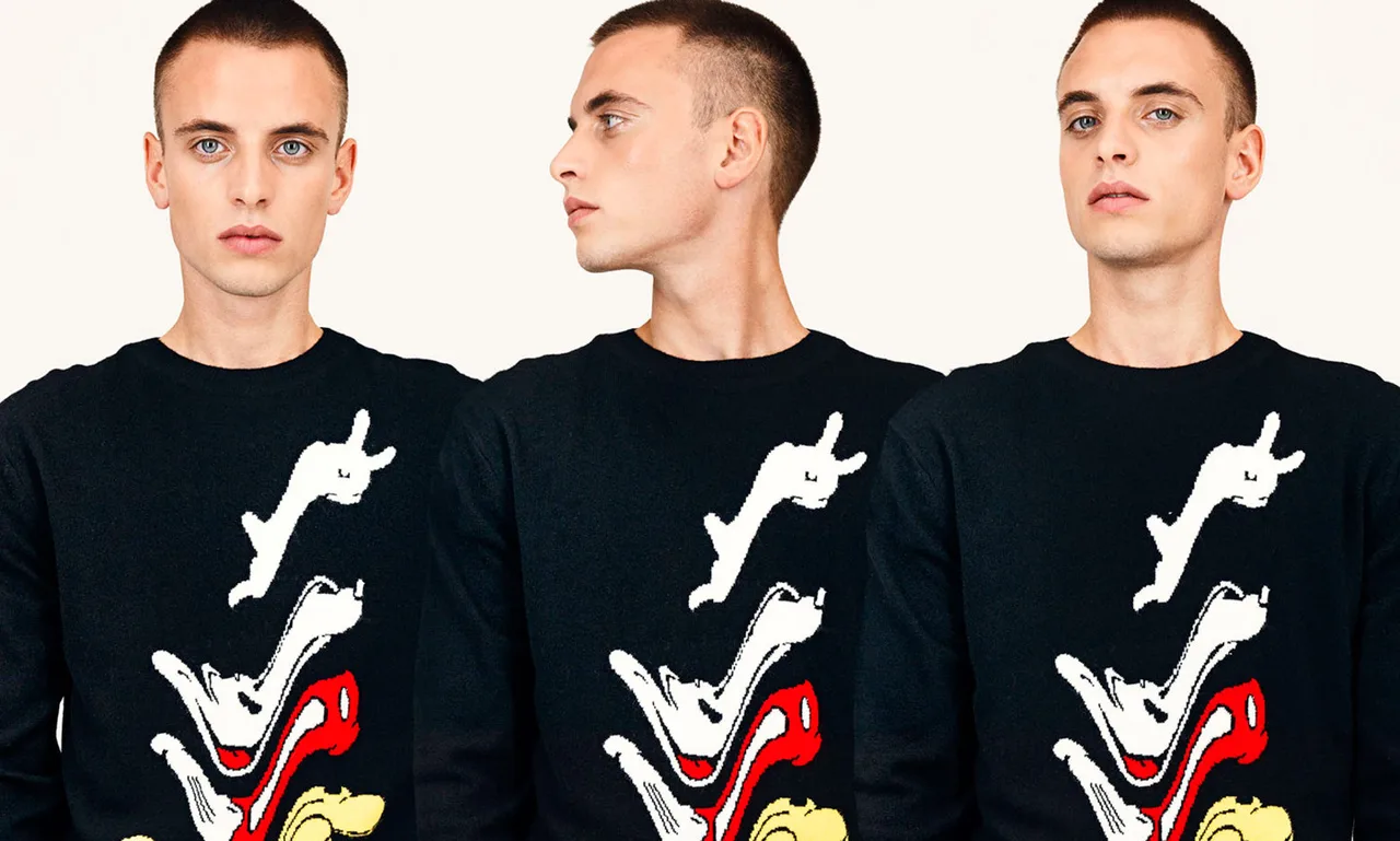 thuong-hieu-noi-tieng-scandinavi-elleman 7