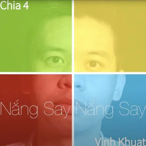 Vinh Khuất