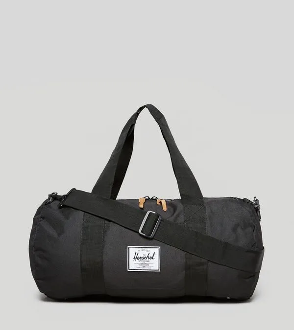 Ảnh: Size uk