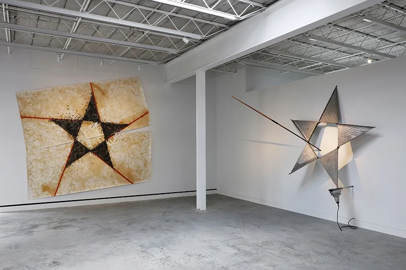 http-hypebeast.comimage201710magazzino-italian-art-museum-hudson-valley-5-1
