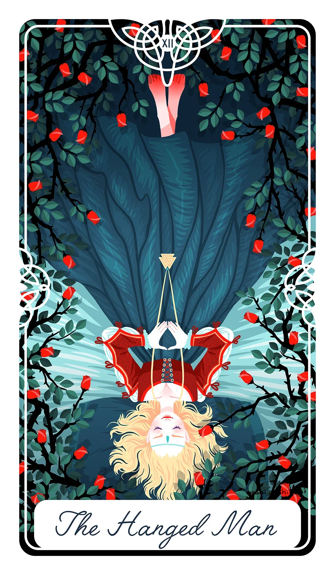 tarot