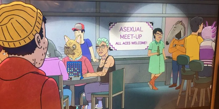 10_phim bojack horseman_todd_elle man_0420