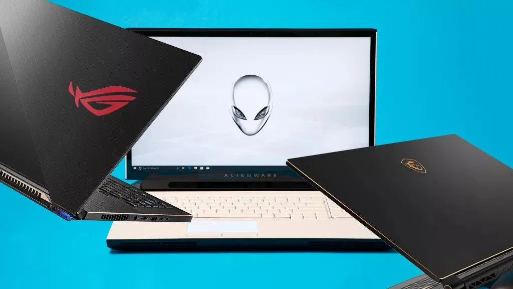 laptop-gaming-elleman-0921-2021.jpg
