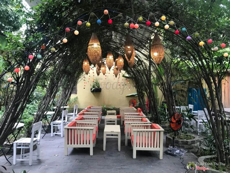 6-cafe-da-nang-elleman-ff