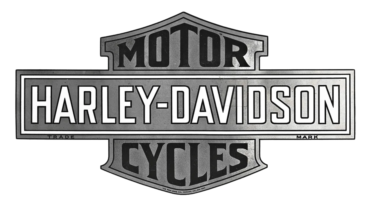logo-thuong-hieu-harley-davidson-elle-man-3