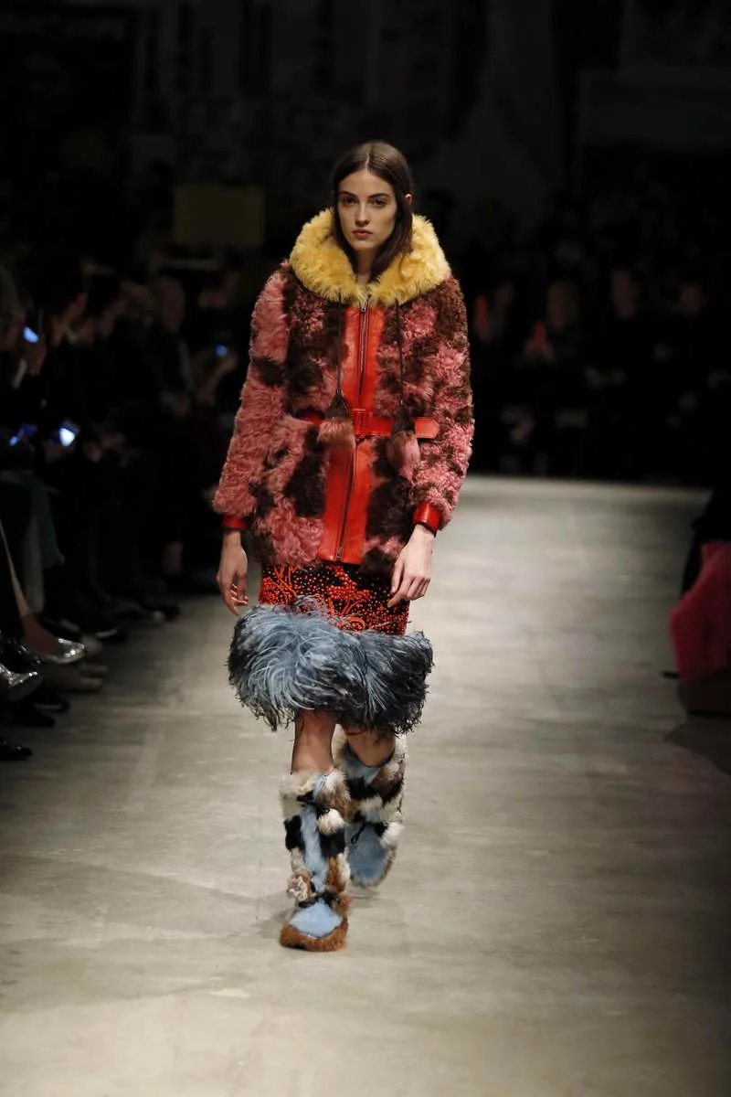 Prada _ ELLEman 6