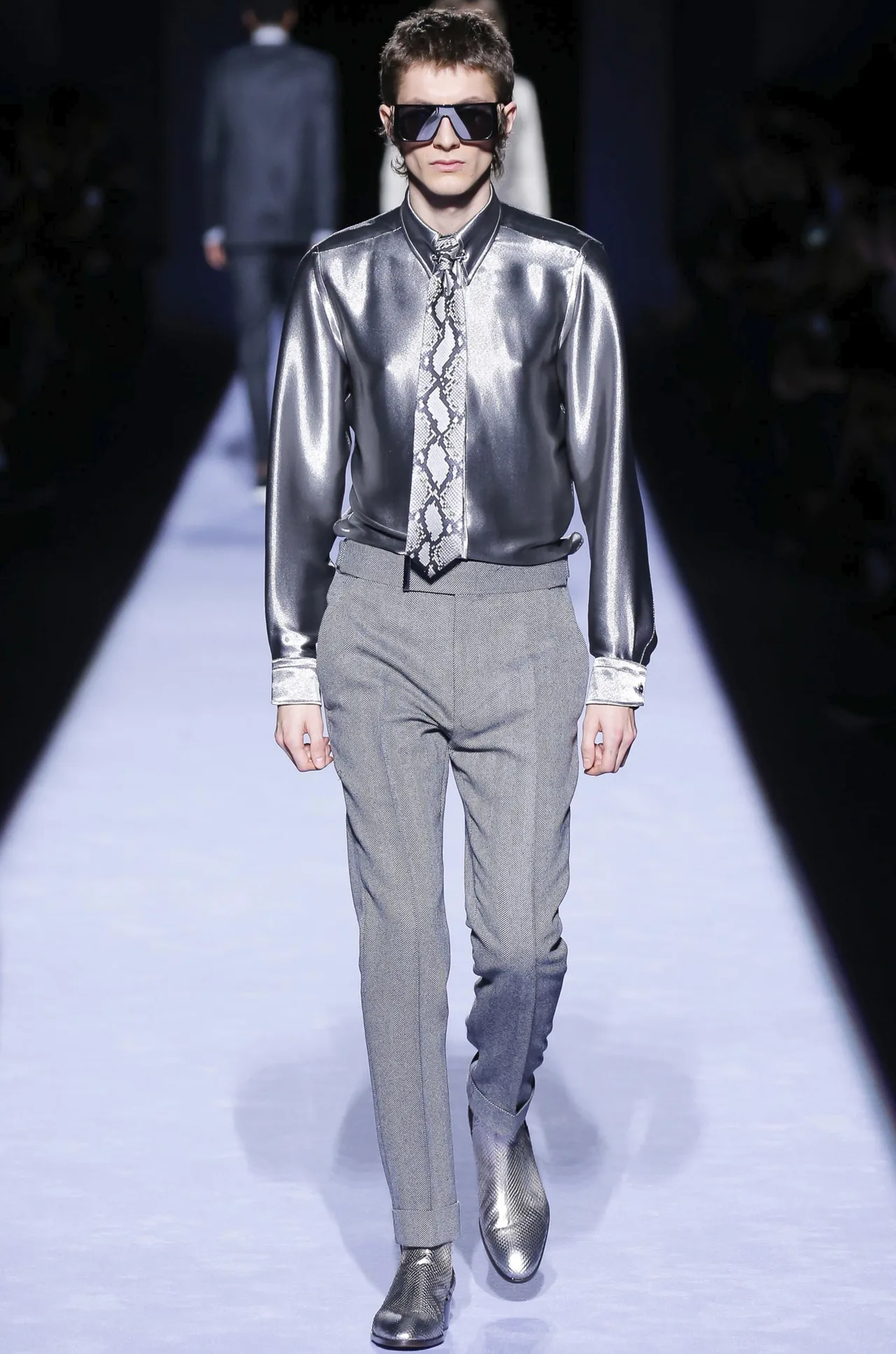 Tom Ford - Quay - elle man (6)