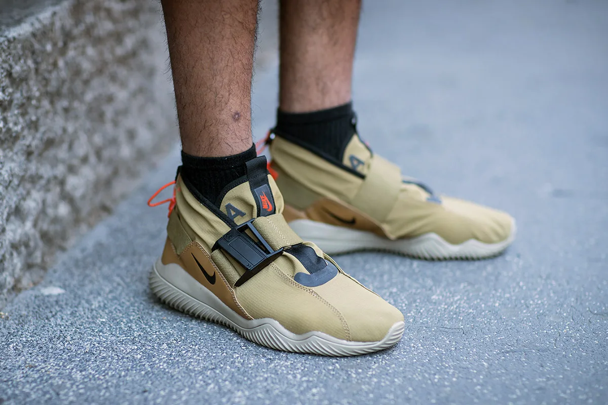 giay sneaker milan ss2018 - elle man 16