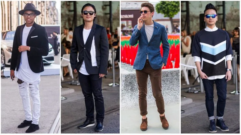 http://www.elleman.vn/wp-content/uploads/2017/10/27/giay-chukka-va-5-ly-do-khien-moi-chang-trai-muon-so-huu-6.jpg