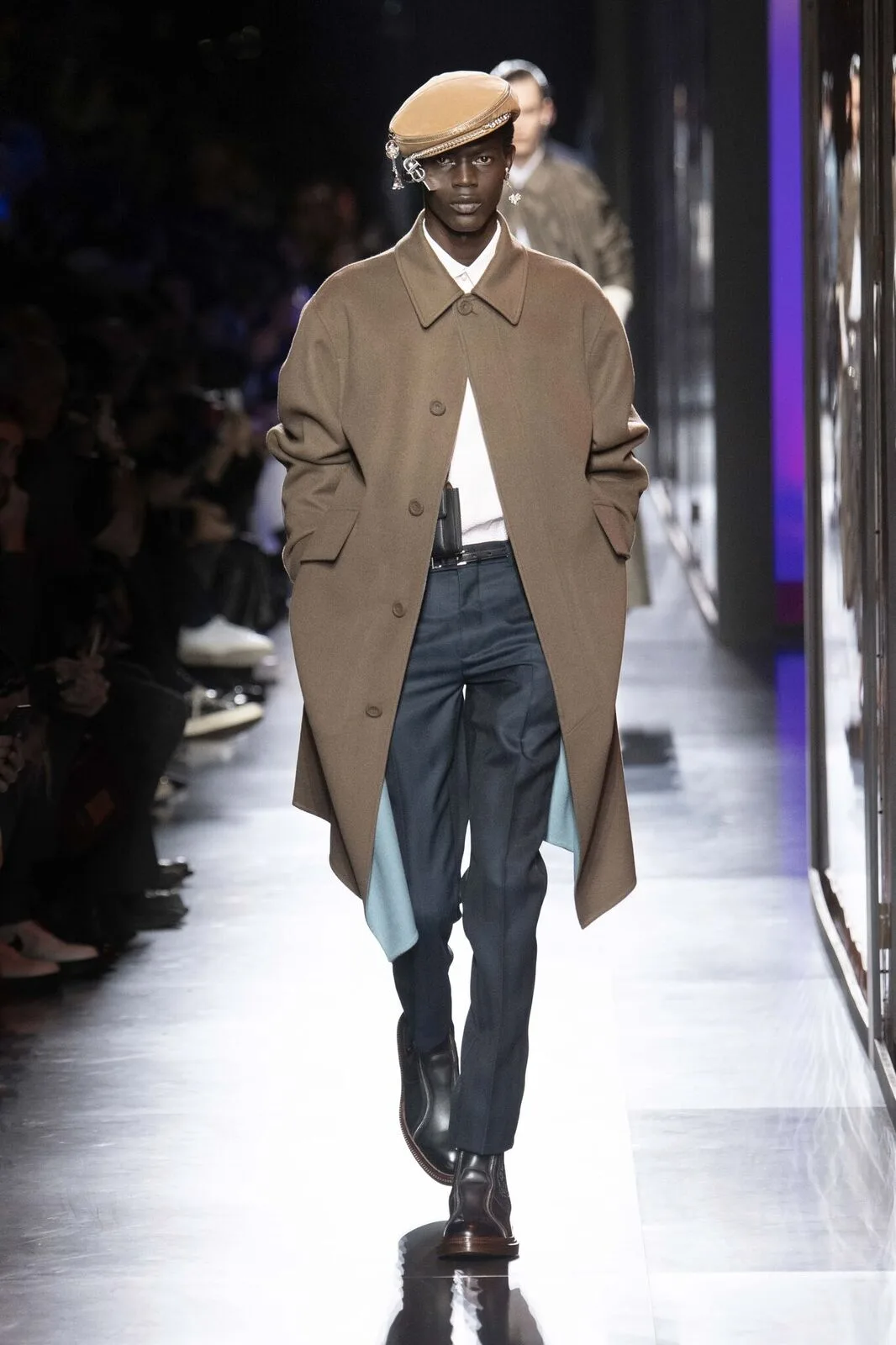 bst dior men đông 2020/21 - 36